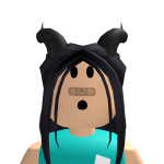 @overall_mystery