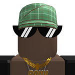@keiner1b