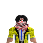 @adamcoolboy100