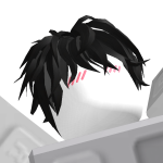 @RebornEnder