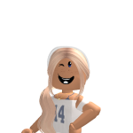 @1TSAVAX0