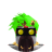 0XOM