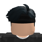 @Razhaziq_Gamer