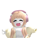 @Lovestruck_13