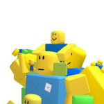 @Thegamingstego123