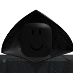 @humanspook