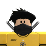 @polarbeargamerX