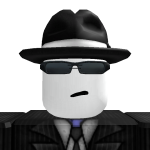 @BroBuzz