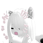 @lildummp31