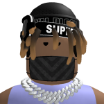 @chaseisgoat8000