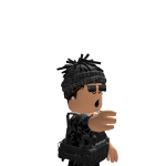 @kevin_22110