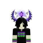 @fretzzzgaming