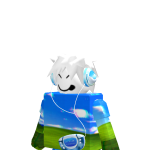 batyavmore's avatar