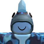 @IJustFartedHard