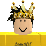 @rdiln