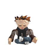 @busto3232