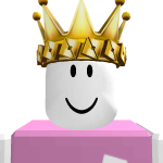 @EggHuntersDev