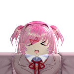 @oroslcoslfdksd
