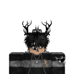 @OriginArix