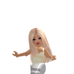 @KatieMo7