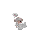 @sofie_heart15