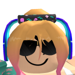 @Bananaboi279