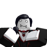 @ghm43013
