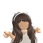 @poolpoop112233