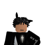 @cadenplayzroblox549