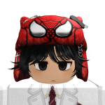 @izjfgamer11