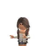 @metuangaro