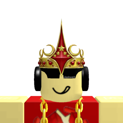 x_plxsma avatar