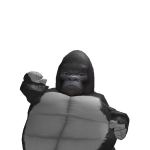 @SantaXDLOLOMG