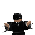 @VtNoTrack