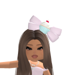 @Fixxexybearz