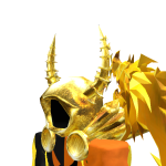 @progamer290020