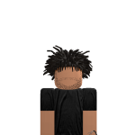 @kxvvxz
