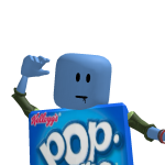 @ticbot95