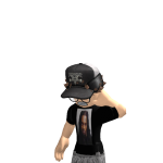 @NotFrqts