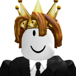 @Xonnek_yt12345678