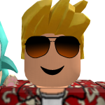 @AxLFR