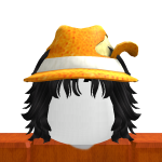 @ekz4syr4tdeo0r66sp0w