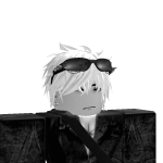 ArroZero_conLECHE's avatar