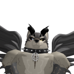 @sysierius