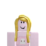 @OREO40KUKIUWU