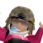 @cry_rblx