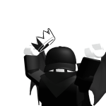 @Alonzogaming928