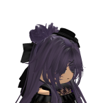 @FallenBH
