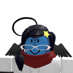 @Amritageek