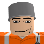 @osucoasters